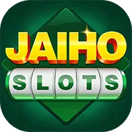 Jaiho Slots Logo